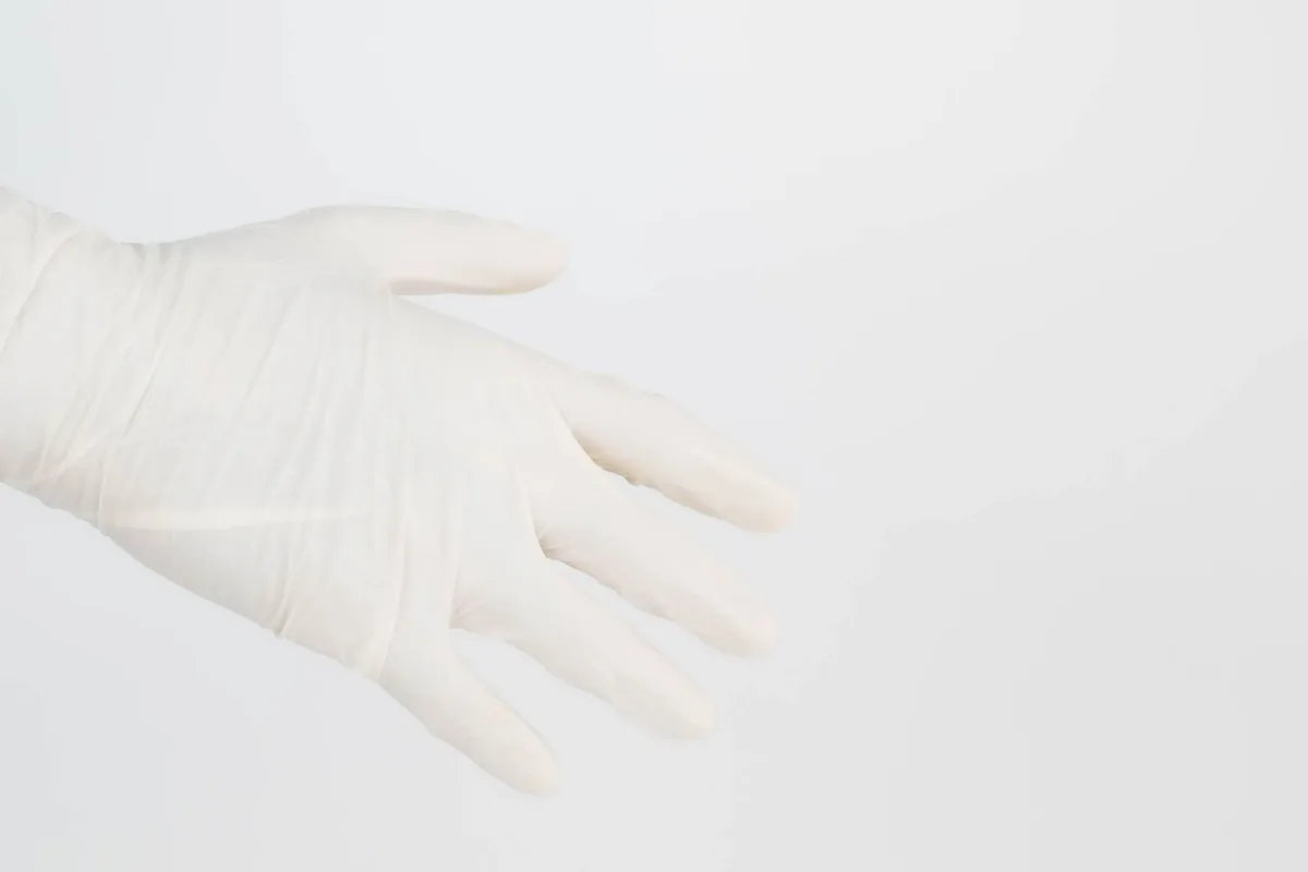 Bodily Fluid Cleanup in Sophia, WV