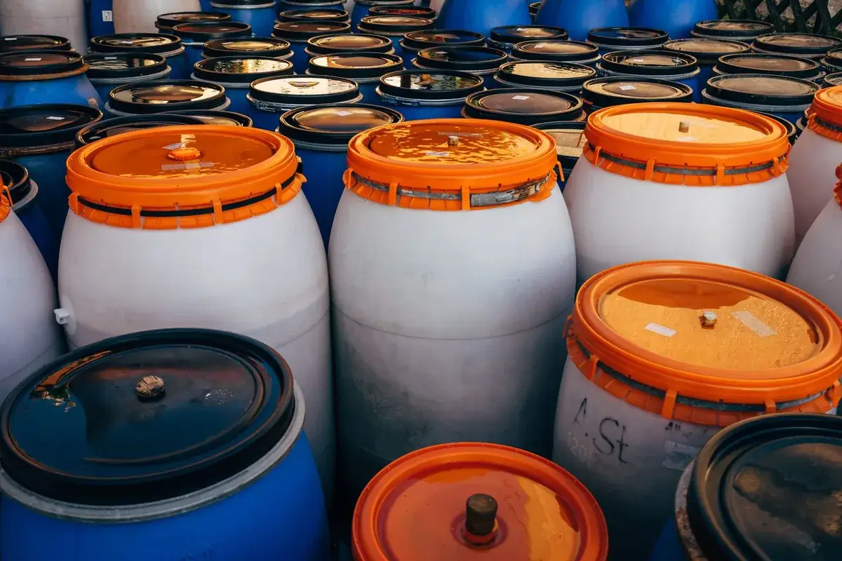 Drug Paraphernalia Cleanup in Sophia, WV